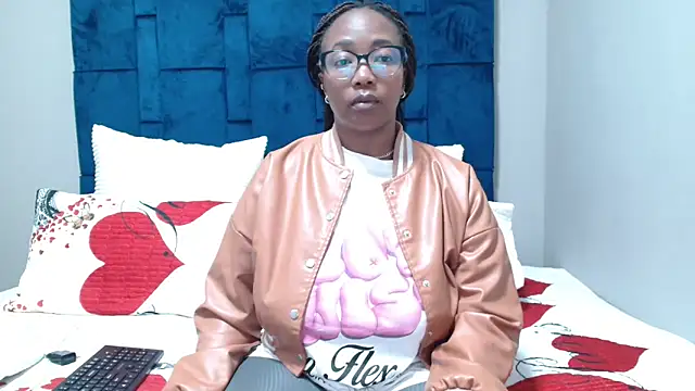 BigBootySimbax online show from May 2026 05:30:01 PM
