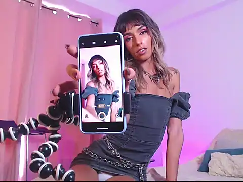 Theevae online show from September 2025 06:13:02 PM