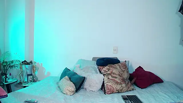 Theevae online show from March 2026 05:40:01 PM