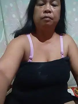 Snapshot of xxsasa chatting on September 2025 08:27:01 AM xxsasa online show from September 2025 08:27:01 AM