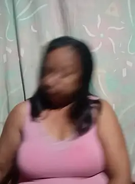 Snapshot of xxsasa chatting on September 2025 08:57:01 PM xxsasa online show from September 2025 08:57:01 PM