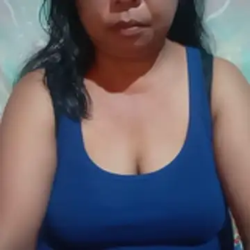 Snapshot of xxsasa chatting on November 2025 11:07:02 PM xxsasa online show from November 2025 11:07:02 PM