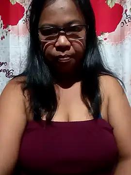 Snapshot of xxsasa chatting on January 2026 12:40:02 PM xxsasa online show from January 2026 12:40:02 PM