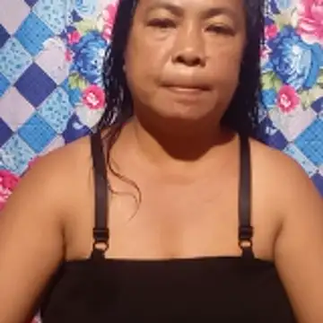 xxsasa online show from March 2026 11:49:02 AM