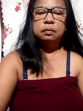 xxsasa online show from May 2026 07:32:02 PM