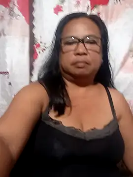 xxsasa online show from May 2026 01:06:01 PM