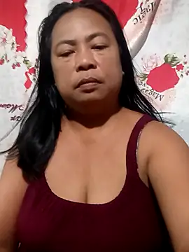 xxsasa online show from June 2026 09:52:01 PM