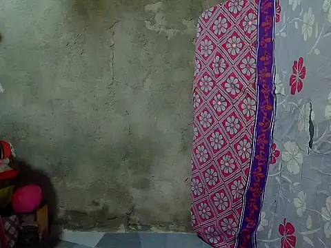 janelovely18 online show from December 2025 02:09:02 AM