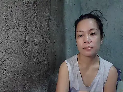 Snapshot of janelovely18 chatting on March 2026 10:27:02 PM janelovely18 online show from March 2026 10:27:02 PM