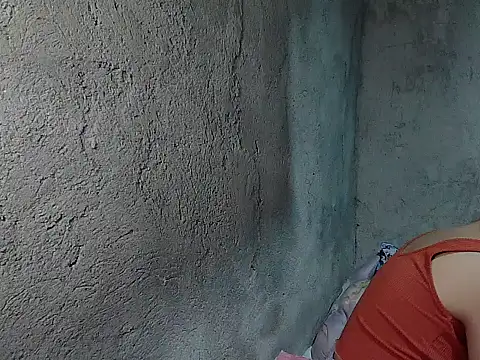 Snapshot of janelovely18 chatting on March 2026 09:33:01 PM janelovely18 online show from March 2026 09:33:01 PM