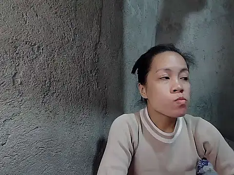 Snapshot of janelovely18 chatting on March 2026 11:33:01 PM janelovely18 online show from March 2026 11:33:01 PM