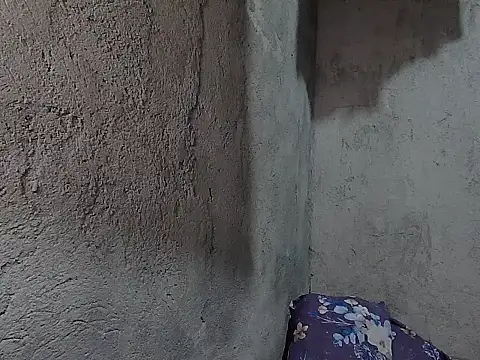 Snapshot of janelovely18 chatting on March 2026 05:35:01 AM janelovely18 online show from March 2026 05:35:01 AM