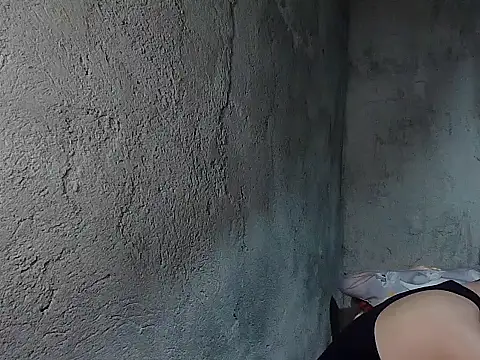 Snapshot of janelovely18 chatting on March 2026 09:18:02 PM janelovely18 online show from March 2026 09:18:02 PM