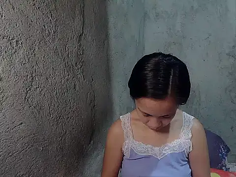 Snapshot of janelovely18 chatting on March 2026 11:21:01 AM janelovely18 online show from March 2026 11:21:01 AM