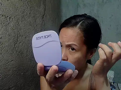 Snapshot of janelovely18 chatting on April 2026 11:41:02 AM janelovely18 online show from April 2026 11:41:02 AM