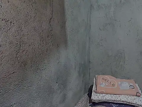 Snapshot of janelovely18 chatting on April 2026 02:42:02 AM janelovely18 online show from April 2026 02:42:02 AM