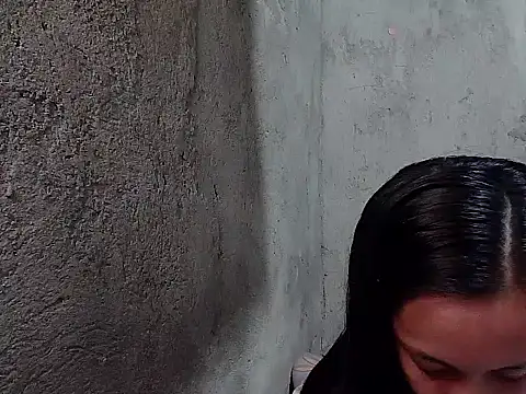 Snapshot of janelovely18 chatting on April 2026 11:14:02 AM janelovely18 online show from April 2026 11:14:02 AM