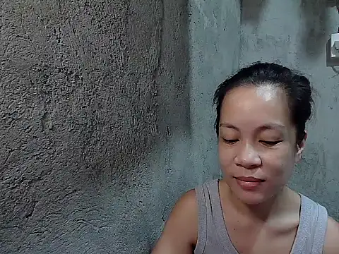 janelovely18 online show from June 2026 03:07:01 AM