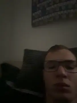 Levin geil online show from November 2025 01:47:02 PM
