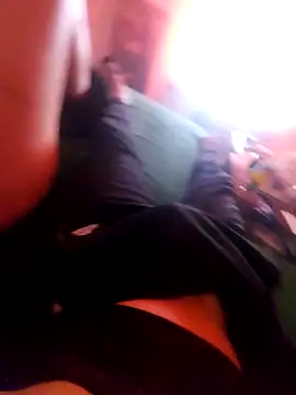 JakeVandall online show from November 2025 02:45:02 AM