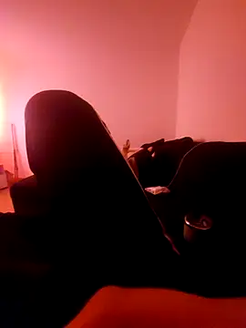 JakeVandall online show from December 2025 06:31:02 AM