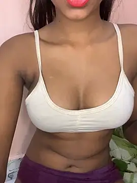 Soma Cutie online show from February 2026 10:38:01 AM