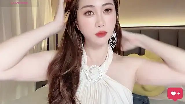 wuyueaini online show from May 2026 06:21:02 AM