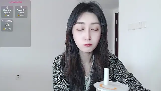 KK-328 online show from February 2026 06:51:02 AM