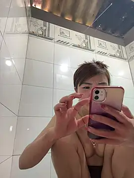 Sunny lotus online show from February 2026 05:14:01 AM