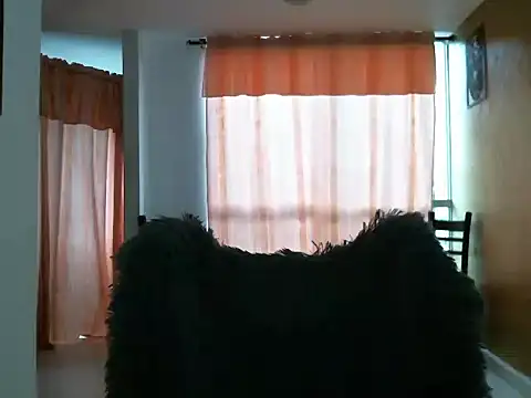 afrodhita hot online show from April 2026 08:46:01 PM