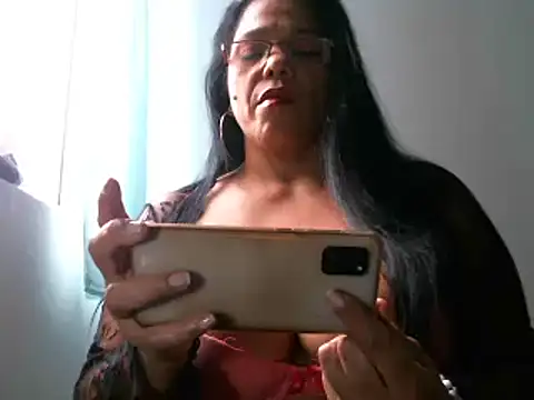 afrodhita hot online show from May 2026 05:56:01 PM
