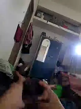 hotbull30 online show from October 2025 05:07:01 AM