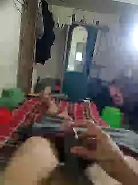 hotbull30 online show from May 2026 10:11:01 AM