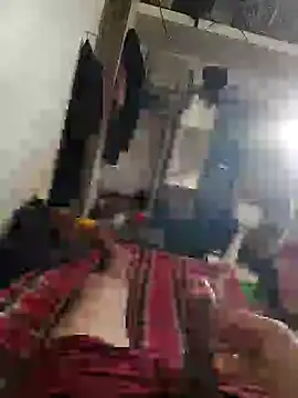 hotbull30 online show from May 2026 11:38:01 AM