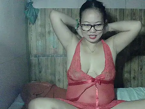 Pinay BigTits69 online show from December 2025 07:02:02 AM