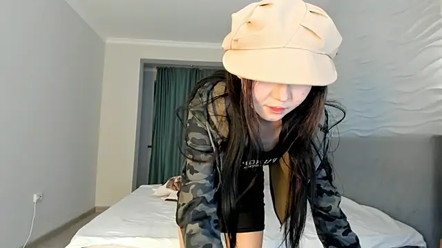 kawai mai online show from November 2025 04:18:01 PM