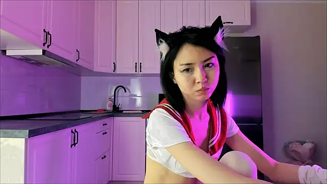 kawai mai online show from May 2026 02:04:01 PM