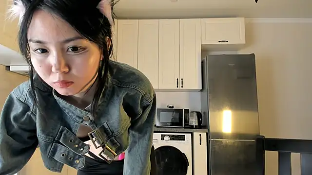 kawai mai online show from July 2026 01:59:01 PM