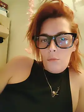 Mila Luciphya online show from May 2026 12:18:01 AM