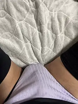 RiRi 20 online show from February 2026 12:56:01 PM