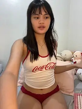 DriveMeCrazy18 online show from September 2025 08:46:01 PM