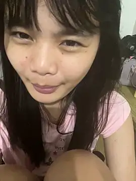 DriveMeCrazy18 online show from October 2025 05:34:01 PM