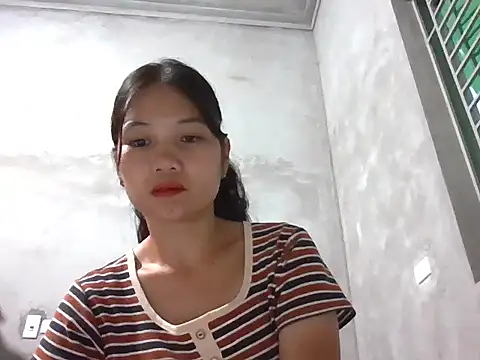 Bjorn357 online show from September 2025 11:54:02 PM