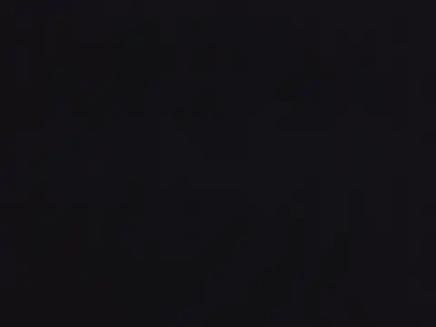 Bjorn357 online show from March 2026 02:20:02 PM