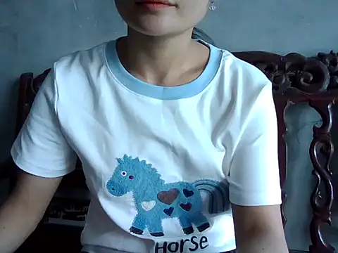 Bjorn357 online show from April 2026 05:56:02 AM