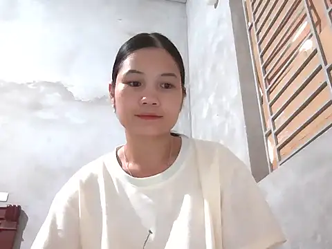 Bjorn357 online show from June 2026 05:38:02 AM