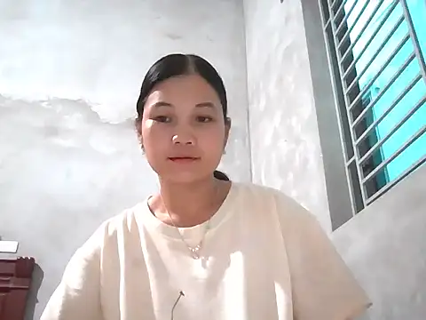 Bjorn357 online show from July 2026 07:01:02 AM