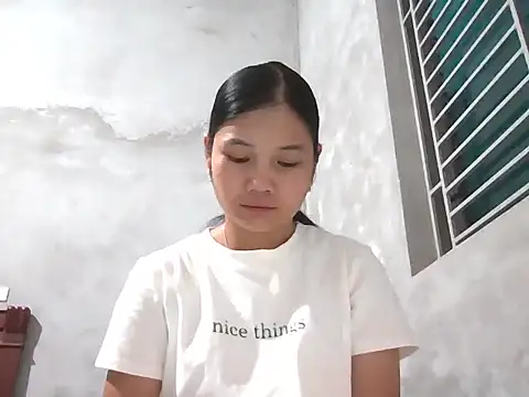 Bjorn357 online show from July 2026 01:04:02 AM
