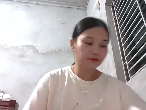 Bjorn357 online show from August 2026 04:42:02 PM