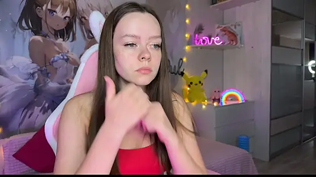 Sasha Copelandyy online show from October 2025 08:04:02 AM